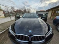 BMW 740 - 70000 лв. - 85898455 | Car24.bg