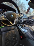 BMW 740 - 70000 лв. - 85898455 | Car24.bg