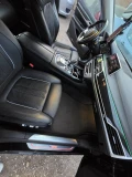 BMW 740 - 70000 лв. - 85898455 | Car24.bg