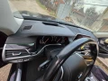 BMW 740 - 70000 лв. - 85898455 | Car24.bg