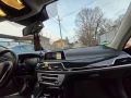 BMW 740 - 70000 лв. - 85898455 | Car24.bg