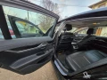 BMW 740 - 70000 лв. - 85898455 | Car24.bg