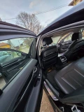 BMW 740 - 70000 лв. - 85898455 | Car24.bg