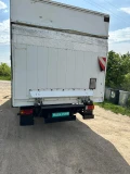 Iveco Massive Evroocargo - 12000 лв. - 10566232 5