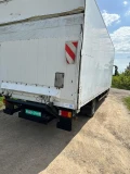 Iveco Massive Evroocargo - 12000 лв. - 10566232 8