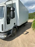 Iveco Massive Evroocargo - 12000 лв. - 10566232 6