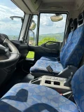 Iveco Massive Evroocargo - 12000 лв. - 10566232 4