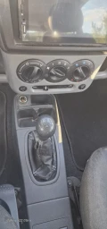 Subaru G3x justy - 5000 лв. - 19850947 3