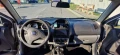 Subaru G3x justy - 5000 лв. - 19850947 5