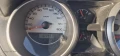 Subaru G3x justy - 5000 лв. - 19850947 4