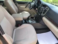 Mitsubishi Pajero - 47000 лв. / 24030.72 € - 83225108 10