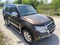 Mitsubishi Pajero - 47000 лв. / 24030.72 € - 83225108 4