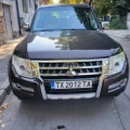 Mitsubishi Pajero - 47000 лв. / 24030.72 € - 83225108 1