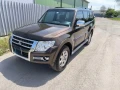 Mitsubishi Pajero - 47000 лв. / 24030.72 € - 83225108 2
