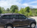 Mitsubishi Pajero - 47000 лв. / 24030.72 € - 83225108 16