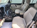 Mitsubishi Pajero - 47000 лв. / 24030.72 € - 83225108 7