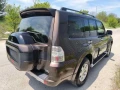 Mitsubishi Pajero - 47000 лв. / 24030.72 € - 83225108 5