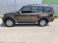 Mitsubishi Pajero - 47000 лв. / 24030.72 € - 83225108 17