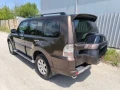 Mitsubishi Pajero - 47000 лв. / 24030.72 € - 83225108 3