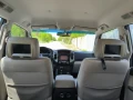 Mitsubishi Pajero - 47000 лв. / 24030.72 € - 83225108 9
