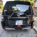 Mitsubishi Pajero - 47000 лв. / 24030.72 € - 83225108 6