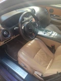 Jaguar Xj 3.0 SDV6 LONG - 4000 € / 7823.32 лв. - 39938151 5