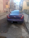 Jaguar Xj 3.0 SDV6 LONG - 4000 € / 7823.32 лв. - 39938151 4