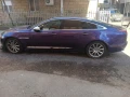 Jaguar Xj 3.0 SDV6 LONG - 4000 € / 7823.32 лв. - 39938151 2