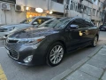 Toyota Avalon XLE - 20500 € / 40094.51 лв. - 69197597 1