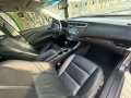 Toyota Avalon XLE - 20500 € / 40094.51 лв. - 69197597 8