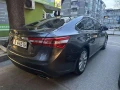Toyota Avalon XLE - 20500 € / 40094.51 лв. - 69197597 4