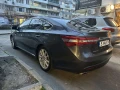 Toyota Avalon XLE - 20500 € / 40094.51 лв. - 69197597 5