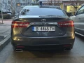 Toyota Avalon XLE - 20500 € / 40094.51 лв. - 69197597 6