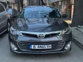 Toyota Avalon XLE - 20500 € / 40094.51 лв. - 69197597 3