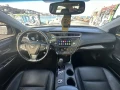 Toyota Avalon XLE - 20500 € / 40094.51 лв. - 69197597 7