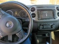 VW Tiguan - 10800 € / 21122.96 лв. - 25321672 6