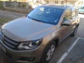 VW Tiguan - 10800 € / 21122.96 лв. - 25321672 2