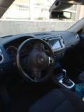 VW Tiguan - 10800 € / 21122.96 лв. - 25321672 3