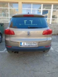 VW Tiguan - 10800 € / 21122.96 лв. - 25321672 1