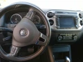 VW Tiguan - 10800 € / 21122.96 лв. - 25321672 4