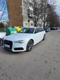 Audi A6 S6 Optic Competition - 16500 € / 32271.19 лв. - 99672367 11