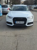 Audi A6 S6 Optic Competition - 16500 € / 32271.19 лв. - 99672367 10