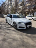 Audi A6 S6 Optic Competition - 16500 € / 32271.19 лв. - 99672367 2