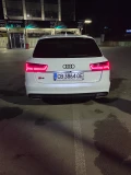 Audi A6 S6 Optic Competition - 16500 € / 32271.19 лв. - 99672367 5