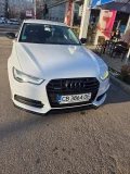 Audi A6 S6 Optic Competition - 16500 € / 32271.19 лв. - 99672367 3