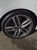 Audi A6 S6 Optic Competition - 16500 € / 32271.19 лв. - 99672367 12