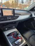 Audi A6 S6 Optic Competition - 16500 € / 32271.19 лв. - 99672367 7