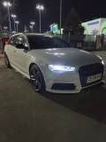 Audi A6 S6 Optic Competition - 16500 € / 32271.19 лв. - 99672367 4