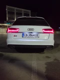 Audi A6 S6 Optic Competition - 16500 € / 32271.19 лв. - 99672367 6