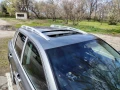 Porsche Cayenne - 7500 € - 55607083 8